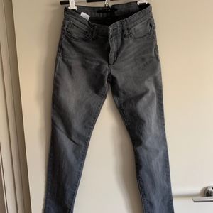 JOE'S JEANS women's Skinny Jeans